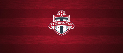Toronto FC Team
