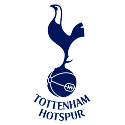 Tottenham Hotspur Team logo