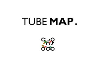 Tube Map - TfL London Underground route planner