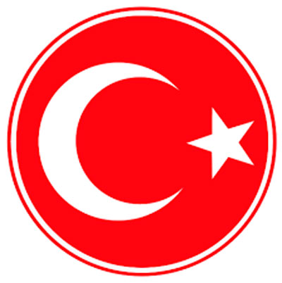Turkey Team