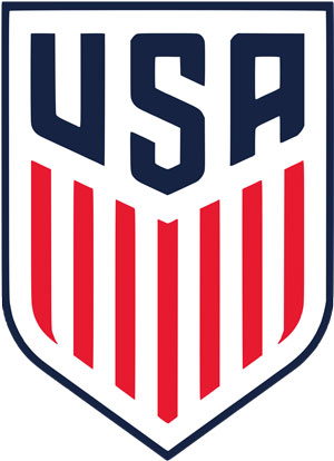 United States Team Logo