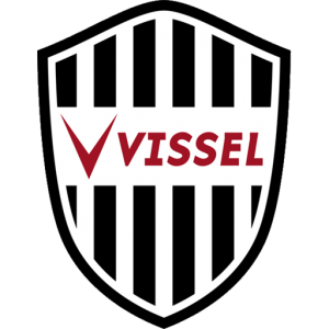 Vissel Kobe Logo