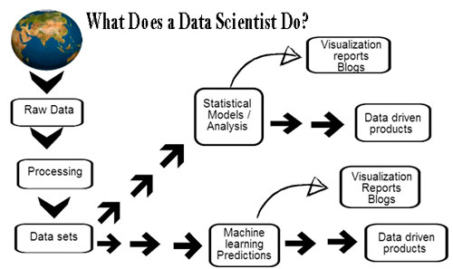 What-Does-a-Data-Scientist-Do