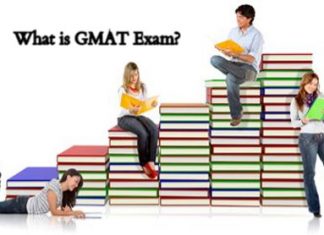 What-is-GMAT-Exam