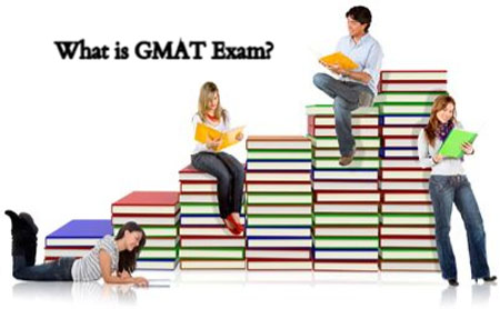 What-is-GMAT-Exam