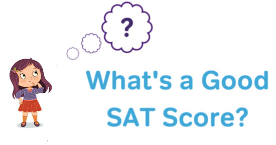 What-is-Good-SAT-Subject-Test-Score
