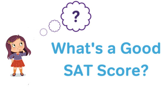 Sat Subject Test Scoring Chart