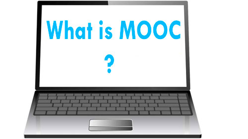 What-is-MOOC