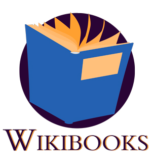 WikiBooks