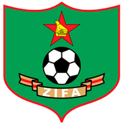 Zimbabwe Team