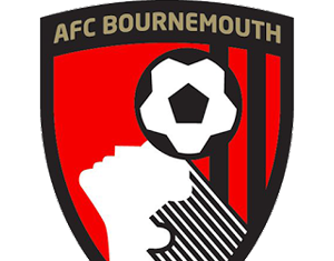 A.F.C. Bournemouth Logo 