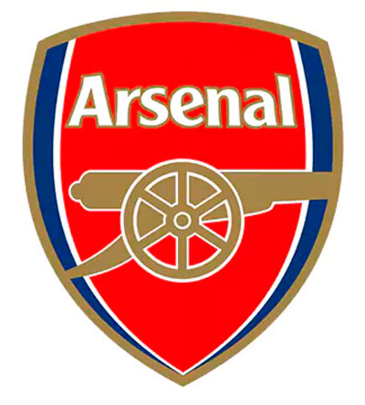 Arsenal Logo