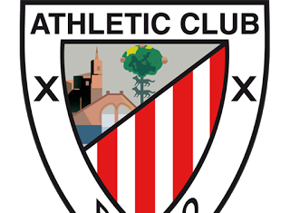 Athletic Bilbao Logo