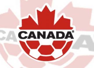 canadian fc team