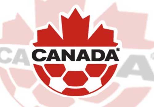 canadian fc team