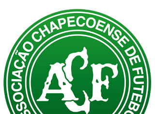 Chapecoense Logo 