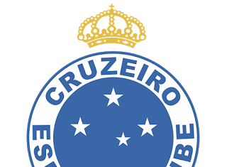 Cruzeiro Logo