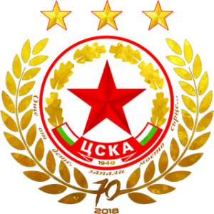 cska-sofia-logo-70th-anniversary