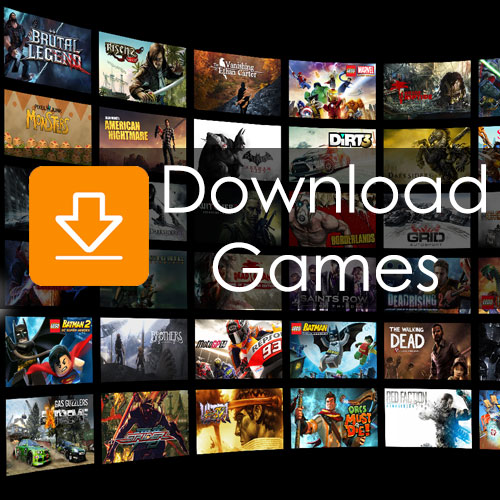 Top 10 Free Websites to Download PC Games [Full Version ...