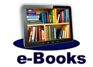 eBooks On Bookbub