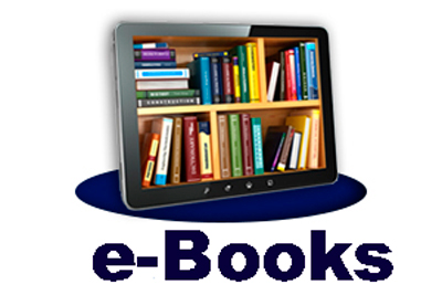 eBooks On Bookbub