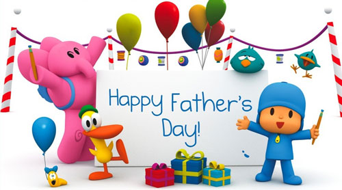 fathers-day-greeting-card