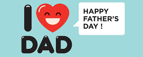 fathers-day-wallpaper-hd