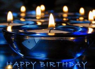 happy-birthday-wishes-images