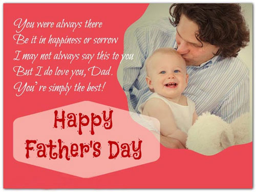 happy-fathers-day-sms-quotes
