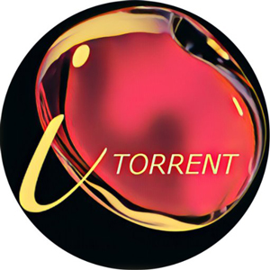iTorrent