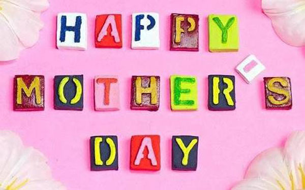 image-for-mothers-day-2020