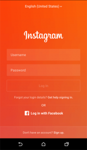 instagram accounts-multiple