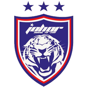 Johor Darul Takzim Logo