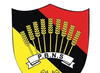 Negeri Sembilan Logo