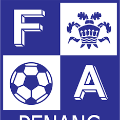 Penang FA Logo