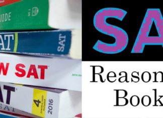 sat-reasoning-books