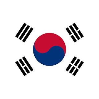 south-korea-flag-512x512