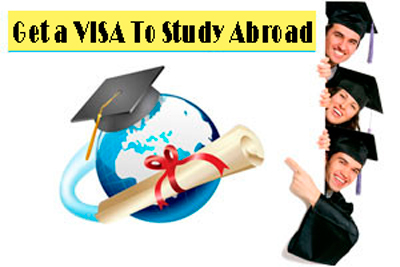 Student Visa