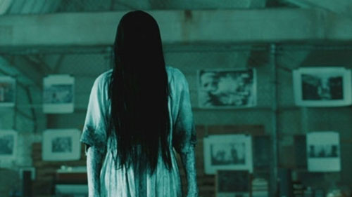 10 Scariest Horror Movies You Should Not Watch Alone!