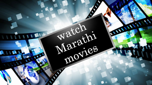 watch-Marathi-movies